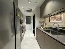 THE ARCADY AT BOON KENG (D12), Apartment #598203911